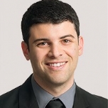 אסף כהן צידון, עו"ד